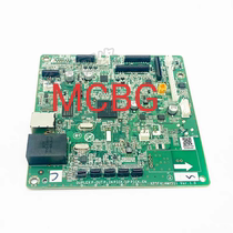 Deli ZYM28D M2500ADN DM28D ZYM31ADN motherboard data substrate laser