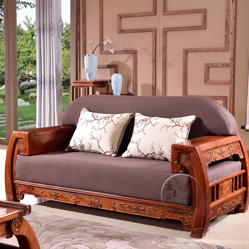 ��ľ�������̴��ľɳ������ɳ��