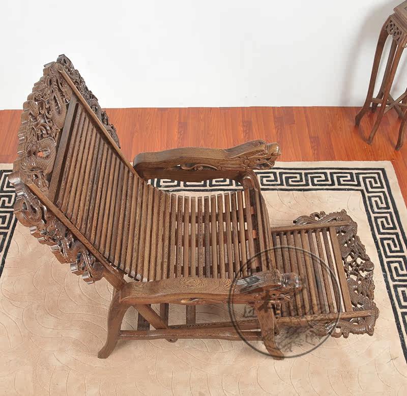 ��ľ����ľ�Ҿ߼���ľҡ��