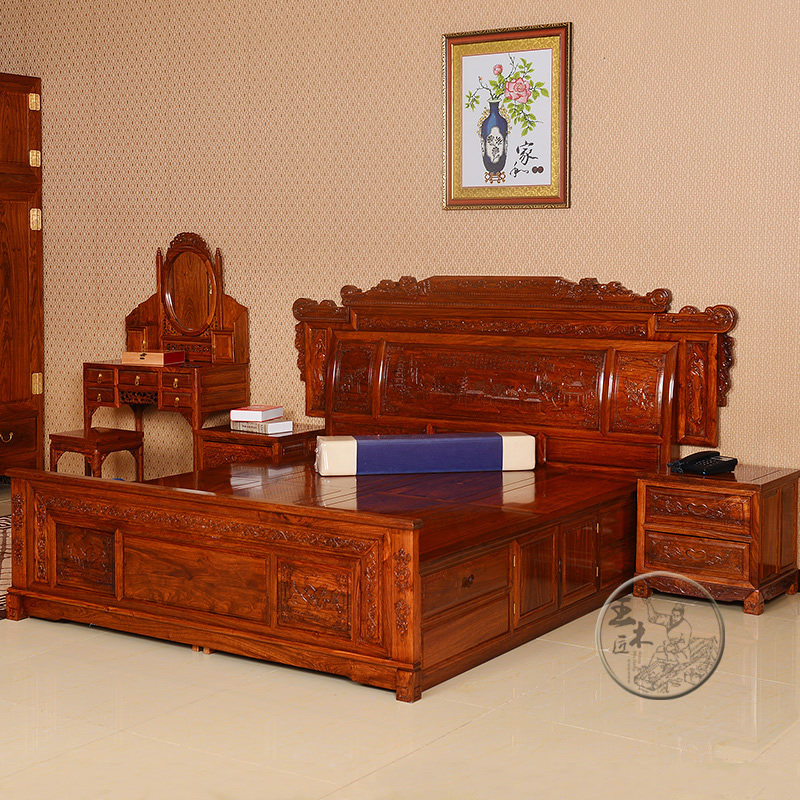 ��ľ��ʵľ˫�˴��ƻ��������