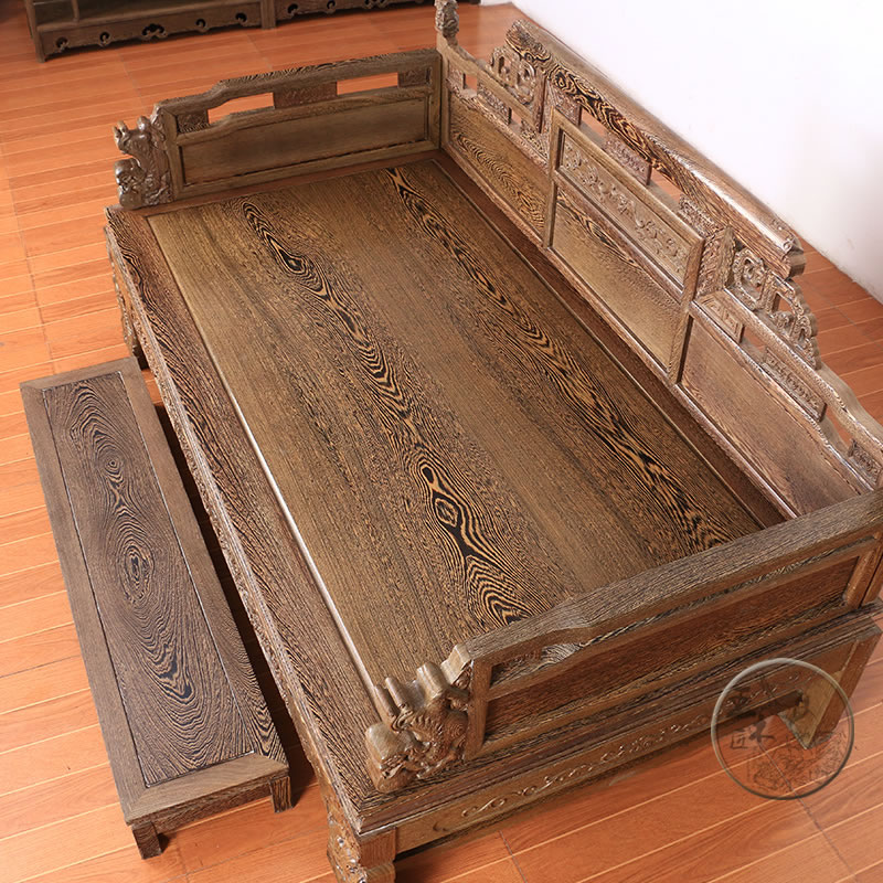 ��ľ������ľ�޺���ʨ�����޺���