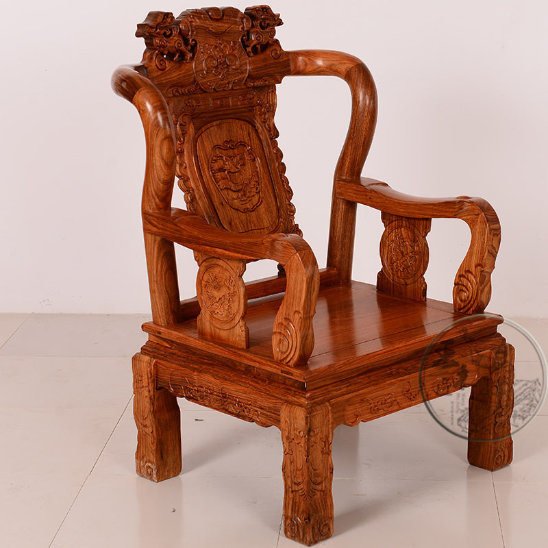 ��ľ���ƻ�������ɳ��