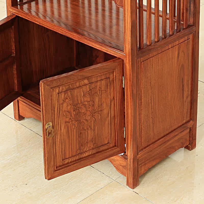 ��ľ������ľ����ƻ������ӹ�