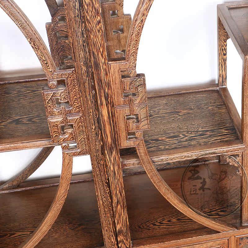 ��ľ����ʽ�¹�ʵľ��ľ����ľ���ż�