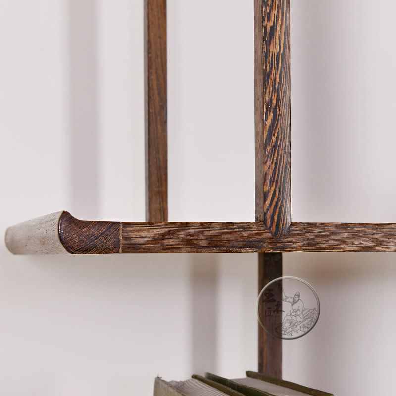 ��ľ����ľ����ŵ䲩�ż�111126