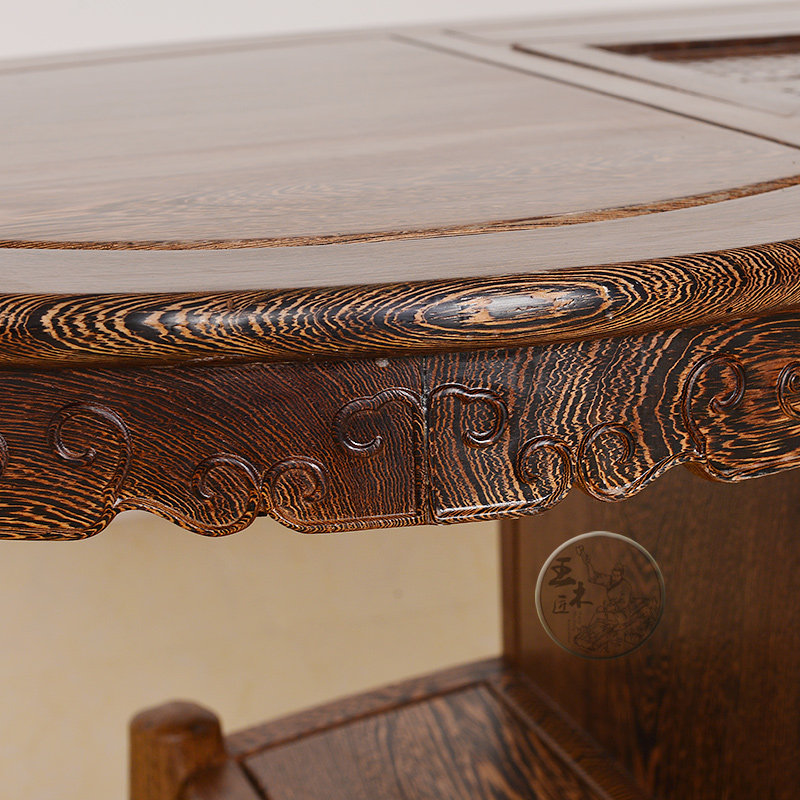 ��ľ������ľ��̨���Ͳ輸