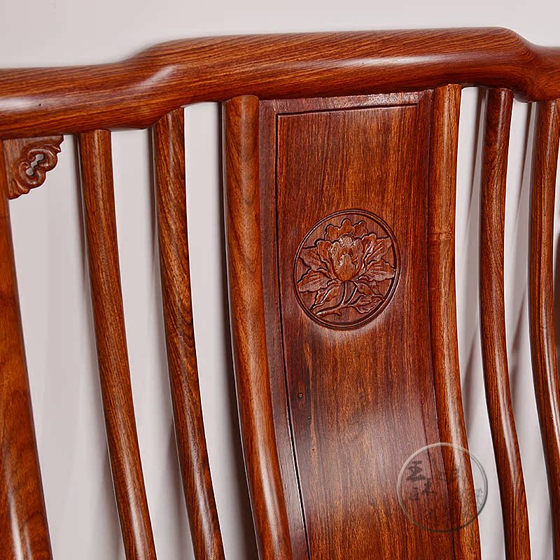 ��ľ��ʵľ��ľɳ�������̴��ʽɳ��