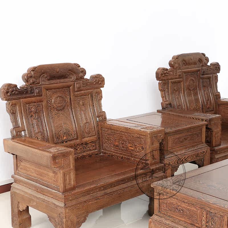 ��ľ������ľɳ������ɳ��