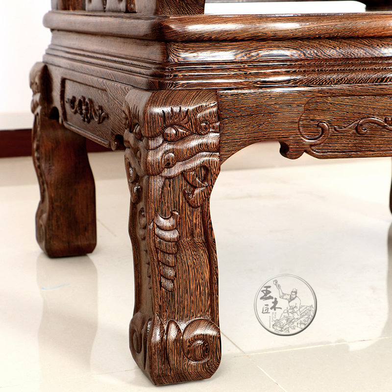 ��ľ����ľ�Ҿ߼���ľ�����л�ɳ������ɳ��