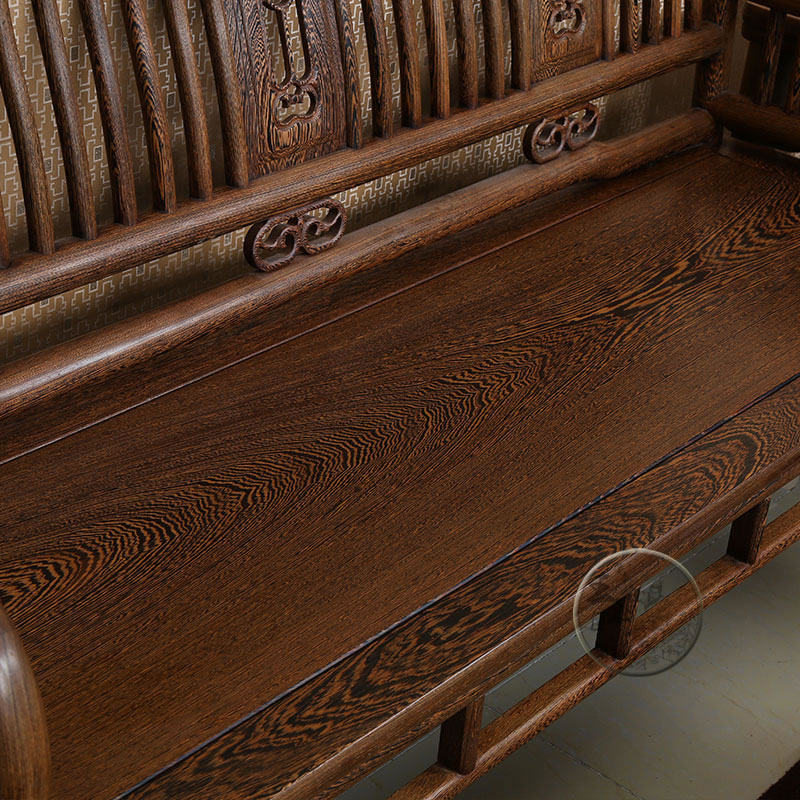 ��ľ������ʽʵľɳ����ʽɳ��