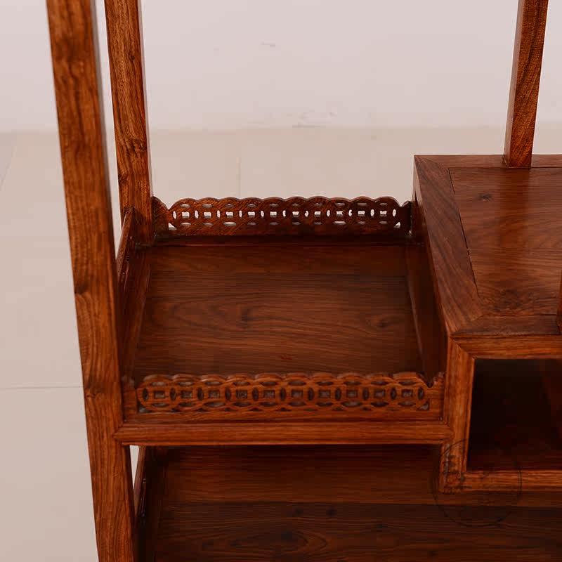 ��ľ����ʽ����ŵ���޻ƻ���ľ���ż�