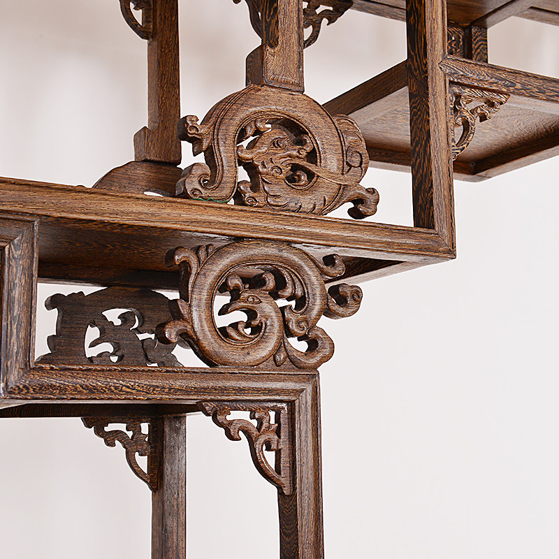 ��ľ�����ż�111115