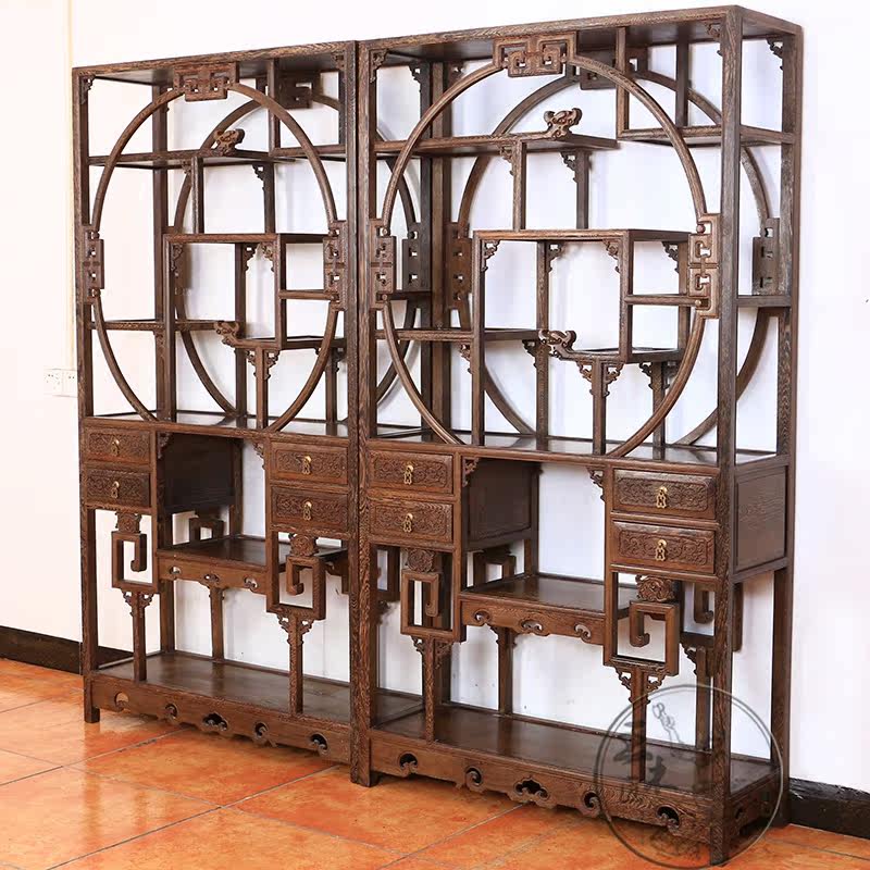 ��ľ����ʽ�¹�ʵľ��ľ����ľ���ż�