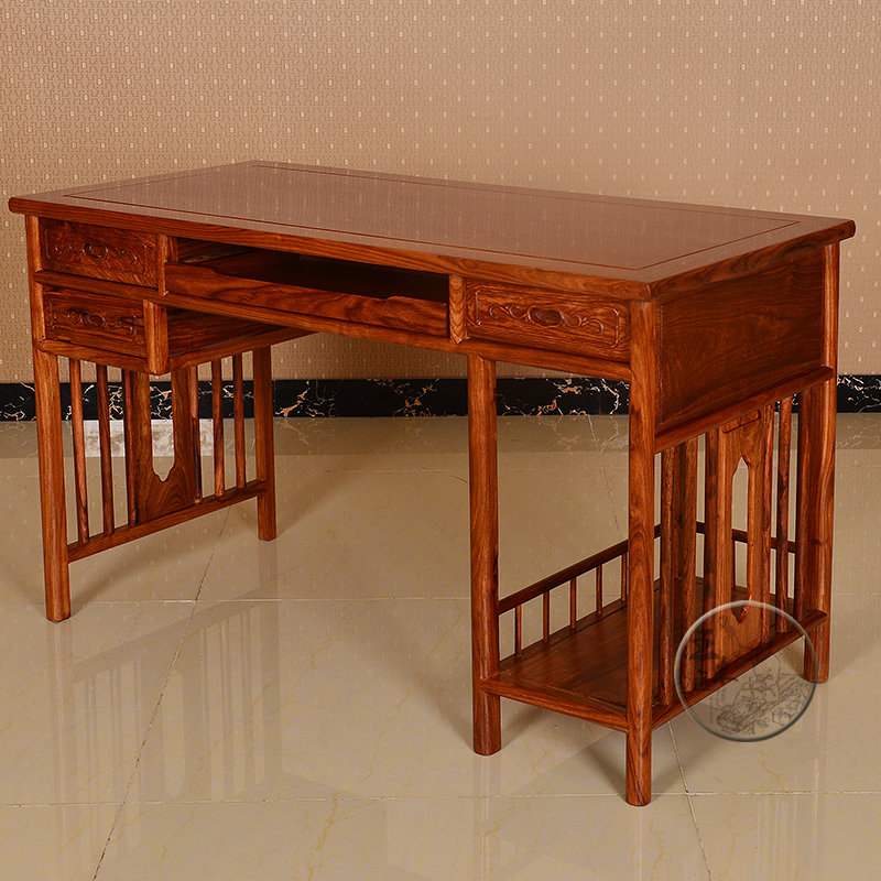 ��ľ��ʵľ����ľ�����������̴��������