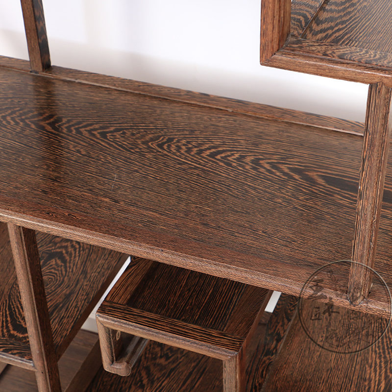 ��ľ����ʽ����ŵ伦��ľ���ż�