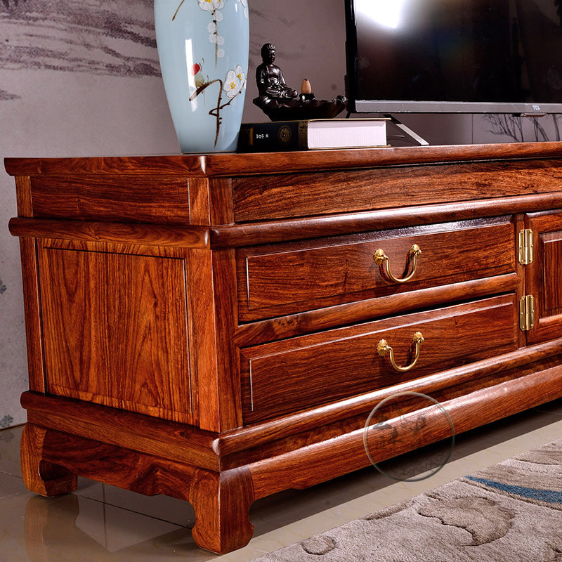 ��ľ�������̴���ӹ���������ʽ���ӹ�2