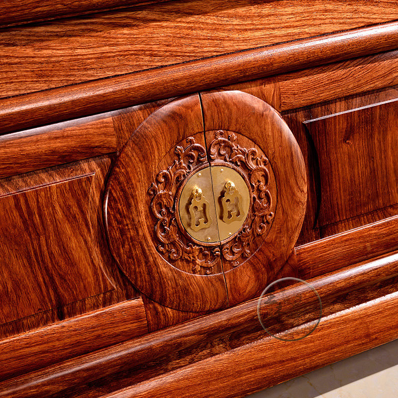 ��ľ�������̴���ӹ���������ʽ���ӹ�2