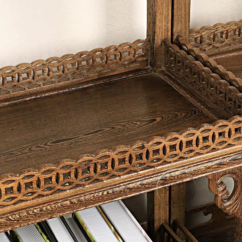 ��ľ����ʽ�ŵ伦��ľ���ż�