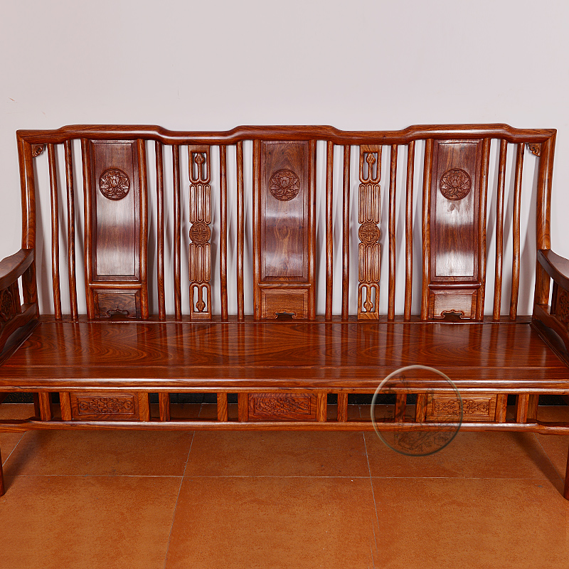 ��ľ��ʵľ��ľɳ�������̴��ʽɳ��