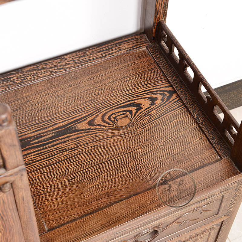 ��ľ����ľ����ŵ䲩�ż�111126