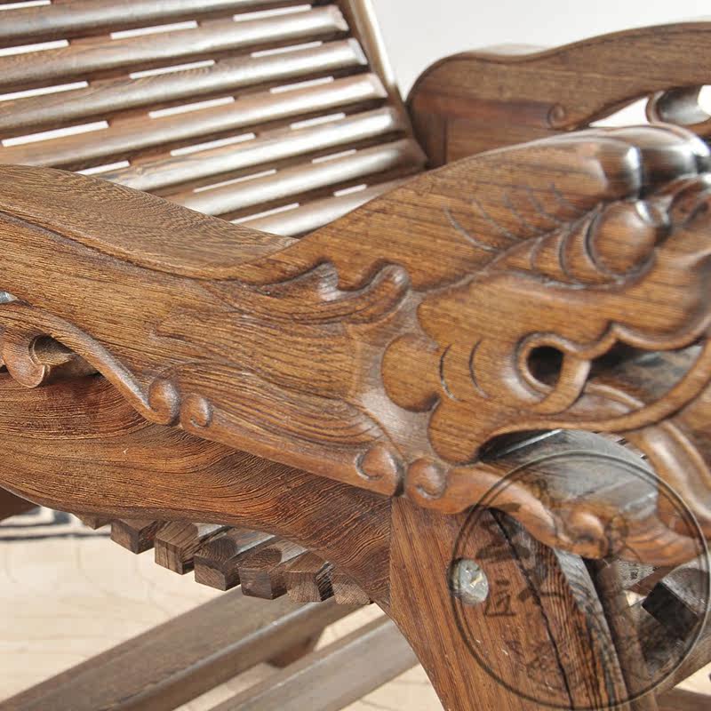 ��ľ����ľ�Ҿ߼���ľҡ��