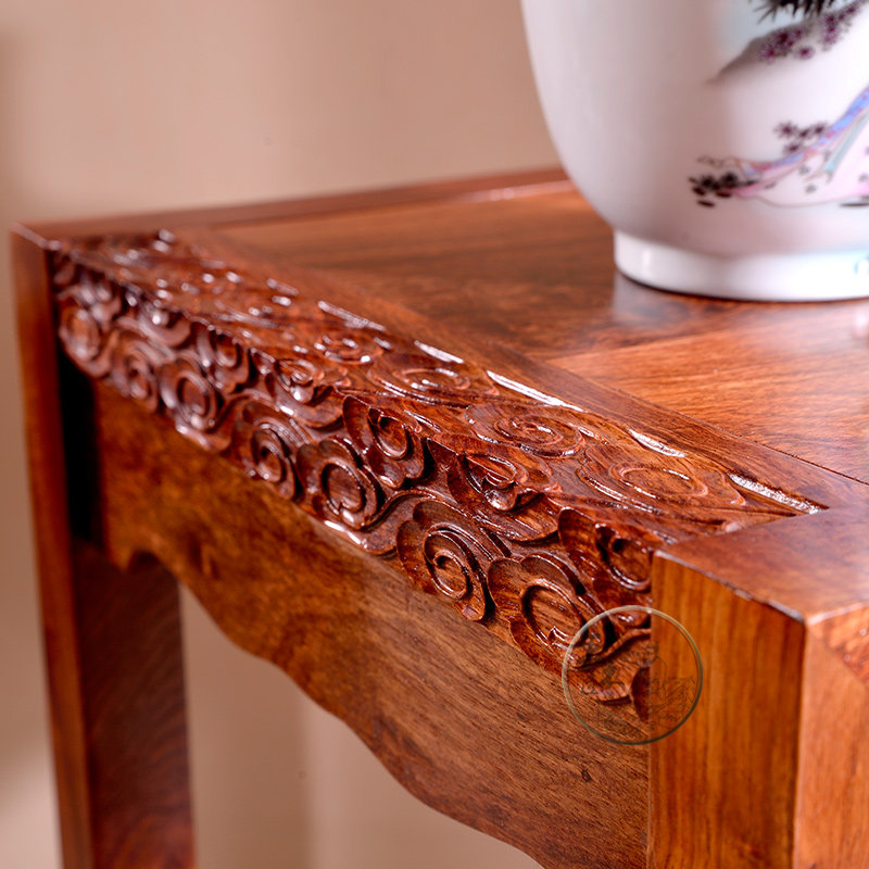 ��ľ������ʽ���ƻ���