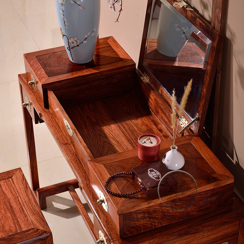 ��ľ������ʽ��ױ̨����ľ����ʽ������ױ̨