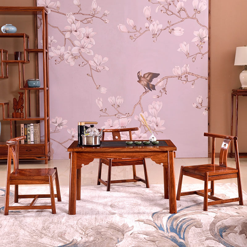 ��ľ��ʵľ������ͬС�ɲ���