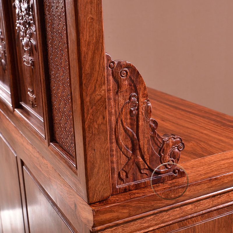 ��ľ����ľ�������绪����