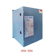 Himandun Shimandun Adjustment PRC300-42D-200250300350400450-NN00