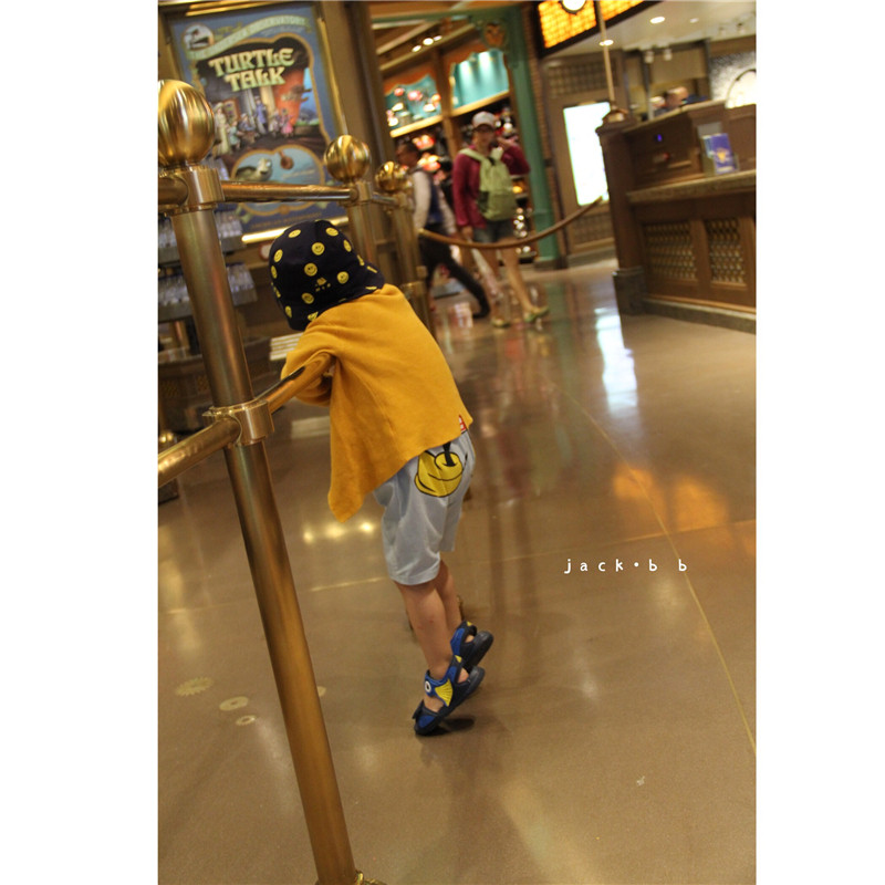 Pull enfant - Ref 2103628 Image 10