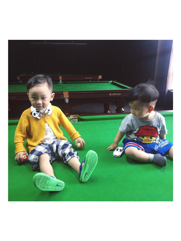 Pull enfant - Ref 2103628 Image 12