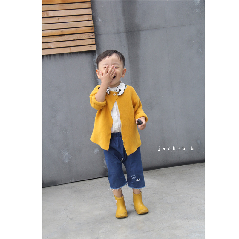 Pull enfant - Ref 2103628 Image 3