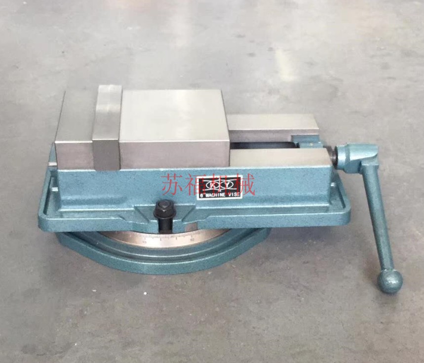 Milling machine heavy angle solid flat clamp 6 inch heavy flat clamp CNC machine tool with batch 160 milling machine clamp