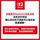 Nintendo Switch2 carriage поставляется в комплекте с новой консолью NS2, портативной домашней игровой консолью на нескольких языках, японской и гонконгской версиями mini 2