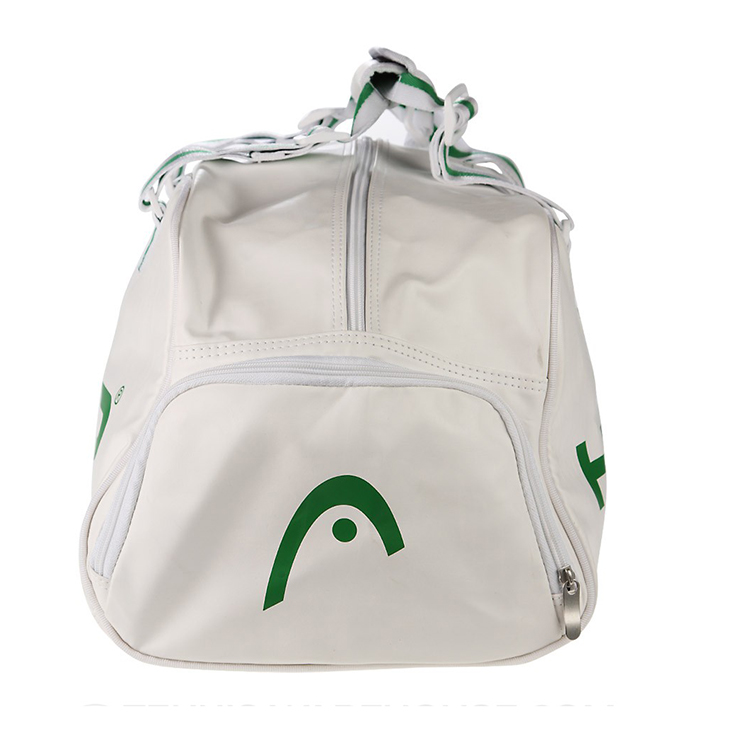 Sac de tennis - Ref 29373 Image 5