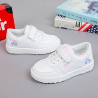 Белый порошок QXN-B02