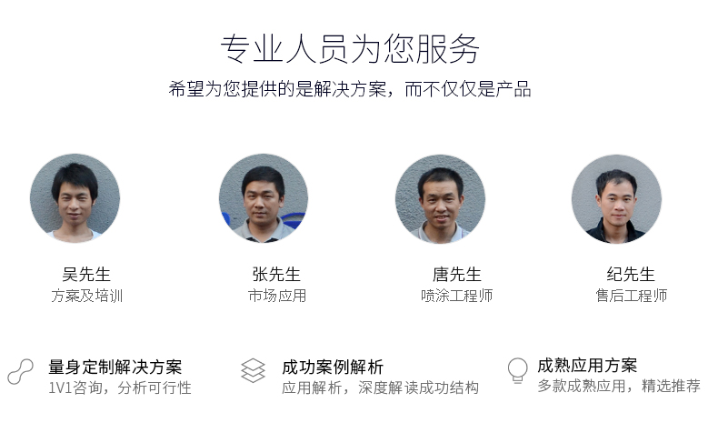 日本岩田喷枪WA-101-082P喷枪(E2P)自助喷漆枪