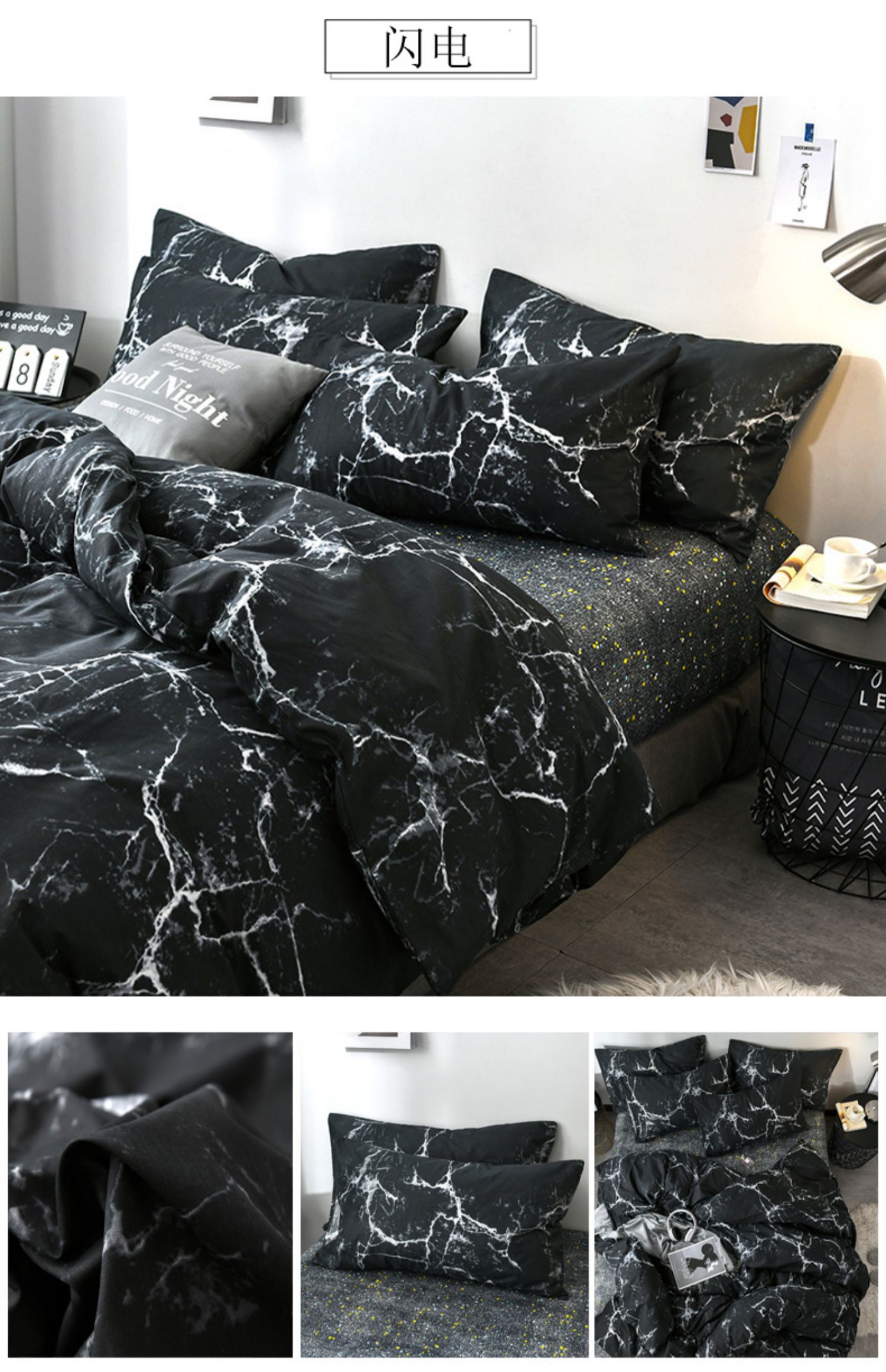Da báo bông đơn chăn đơn 1,5 lưới đỏ 2,2x2,4 mét trẻ em 200x230m bông đôi chăn - Quilt Covers chăn ga hàn quốc
