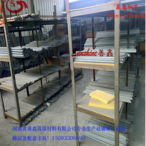 Factory direct sales of silicon carbide rods of equal diameters with complete specifications