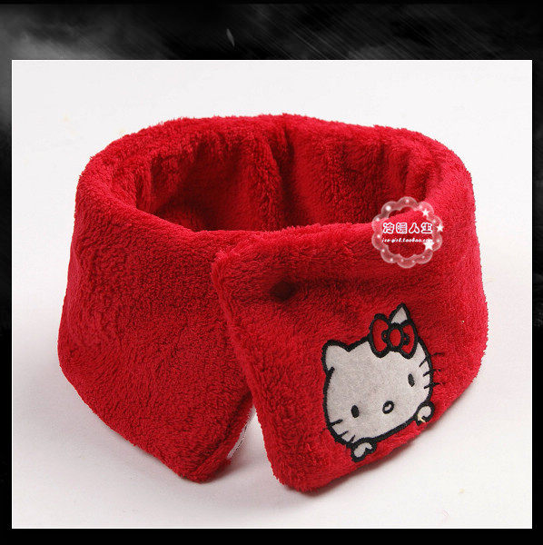 Echarpe enfant - Ref 2142582 Image 37