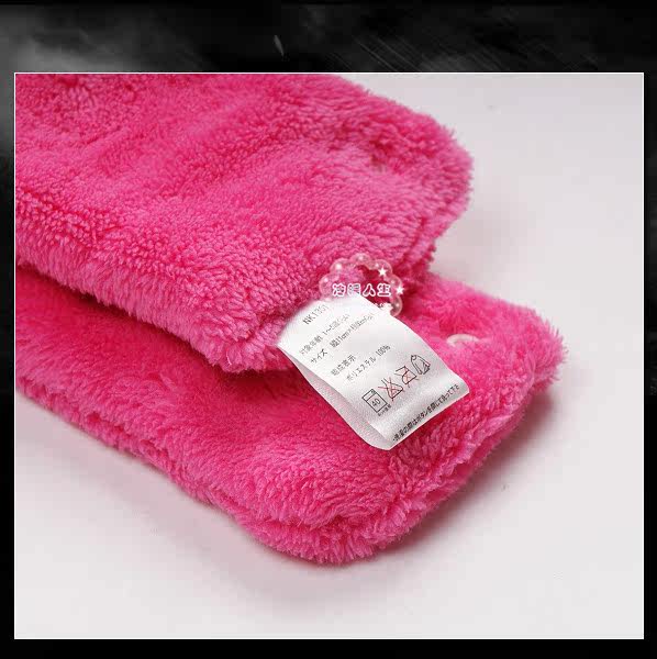 Echarpe enfant - Ref 2142582 Image 33