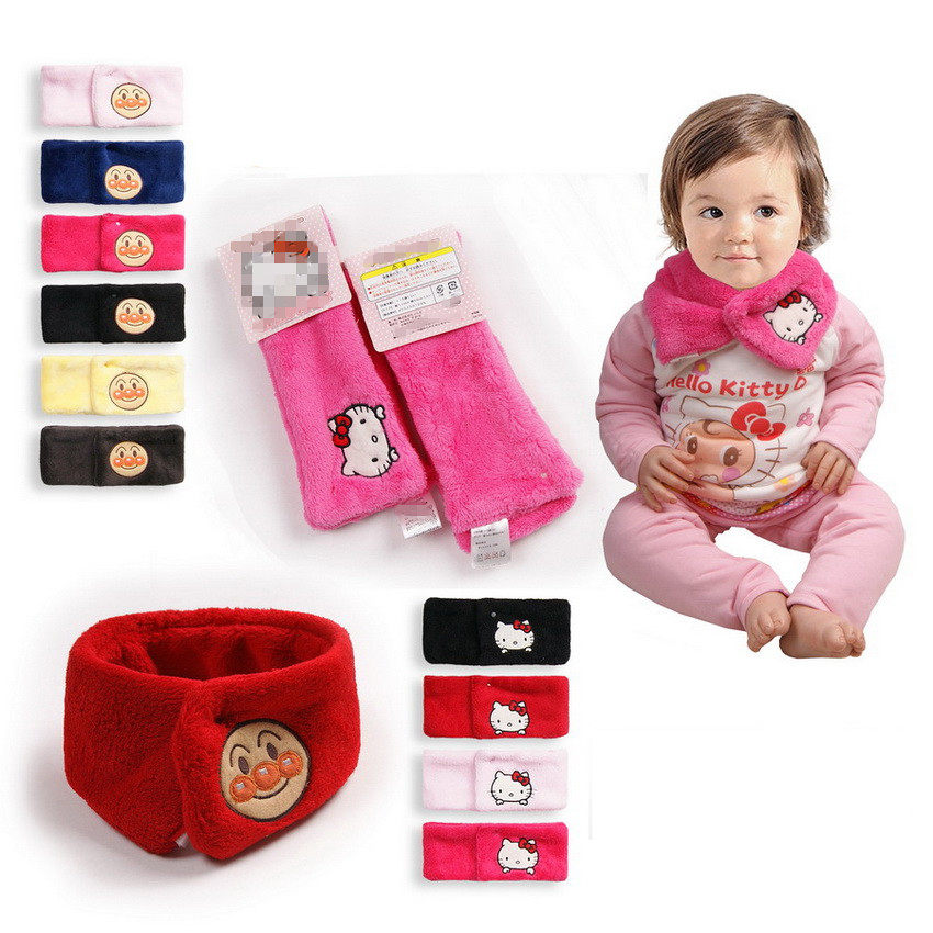 Echarpe enfant - Ref 2142582 Image 30