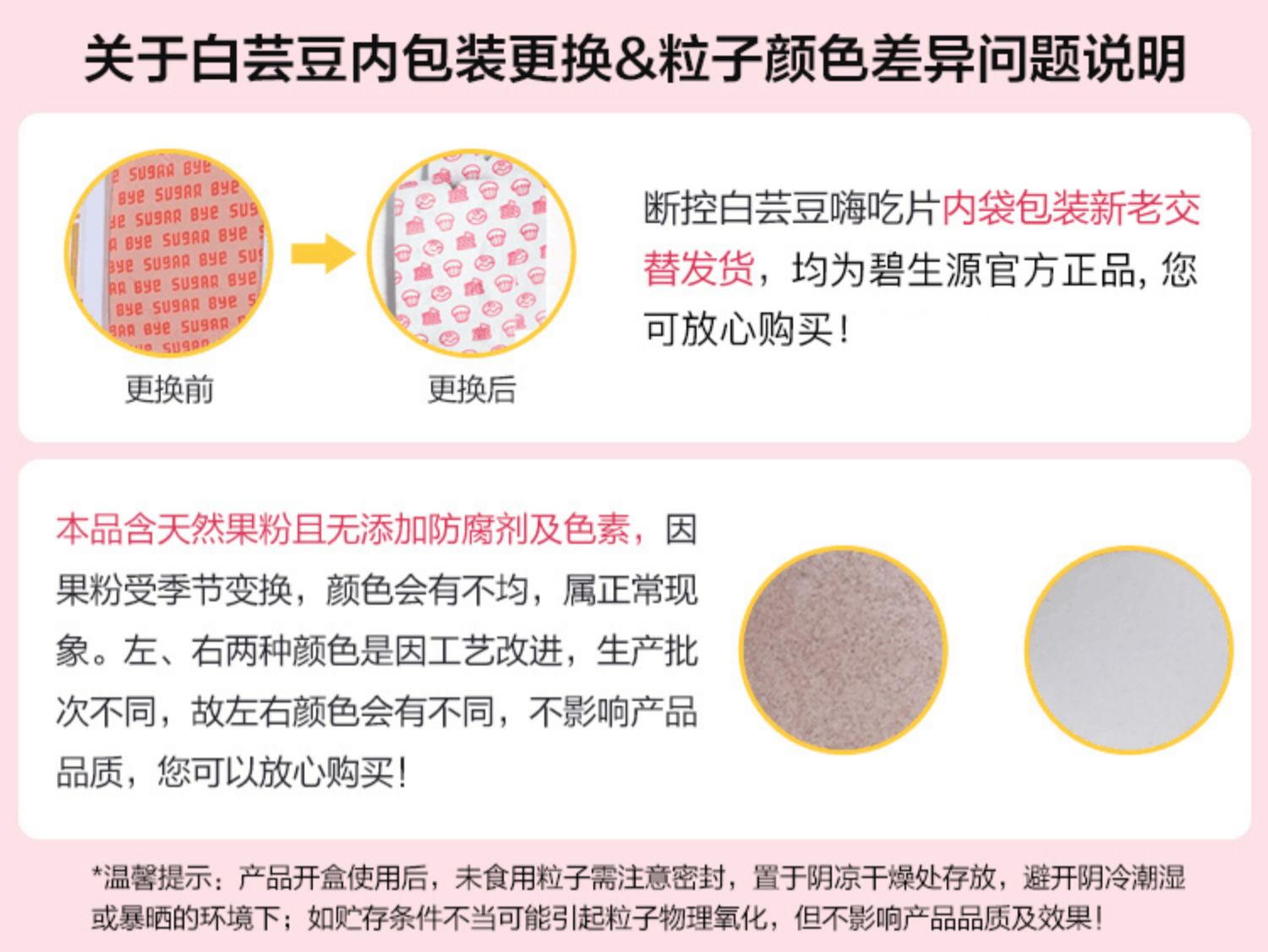 【稳定签到】碧生源白芸豆阻断剂抗糖丸