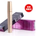 Lông mi tăng trưởng chất lỏng siêu mạnh nuôi dưỡng chất lỏng dài uốn cong mascara lông mày tăng trưởng chất lỏng không thấm nước kích hoạt mascara shiseido Kem Mascara / Revitalash