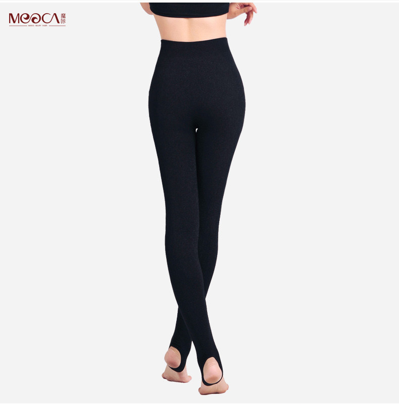 body amincissant simple en coton - Ref 673160 Image 20