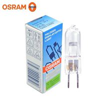 Projector lamp OSRAM OSRAM 64640 24V150W Halogen Rice Beads Shadowless Surgery Light 64642