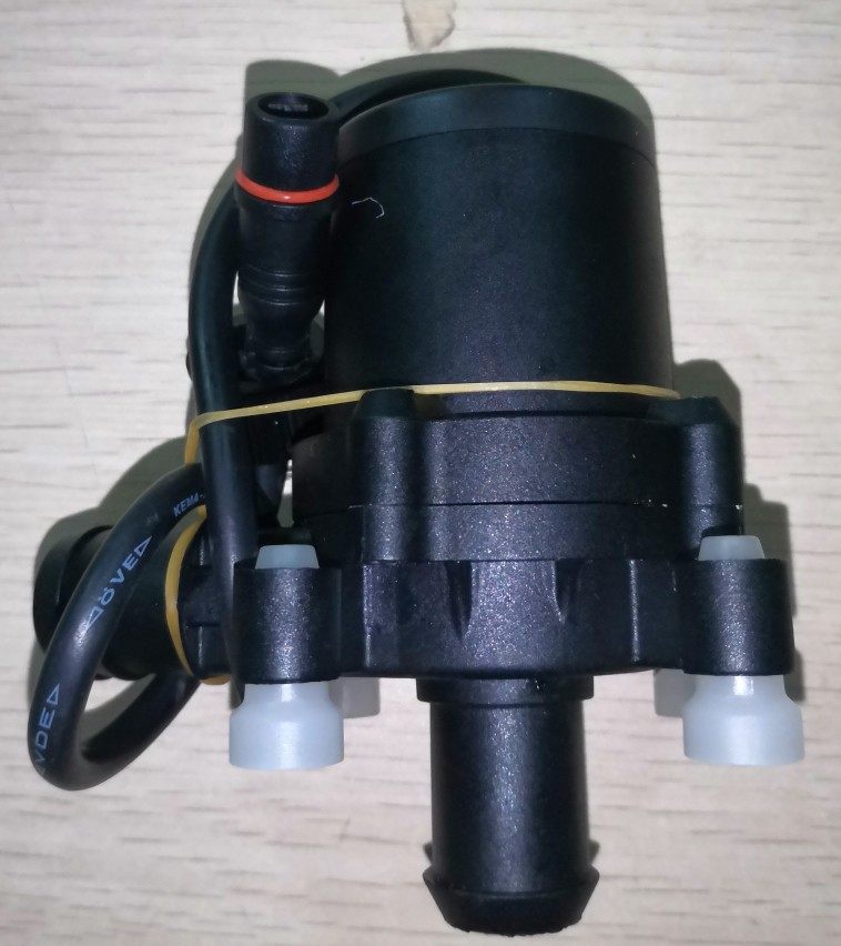 Smart Toilet Booster Pump Smart Toilet Pump Smart Toilet Zero Water Pressure Water Pump Smart Toilet Motor-Taobao