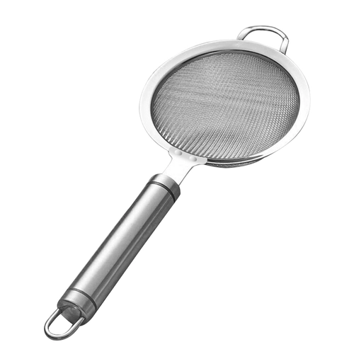 304 Аксессуары из нержавеющей стали фильтра Soymilk Machine Accessories, нефтяная остатки, гольф -соматоскопическое сито, сито муки