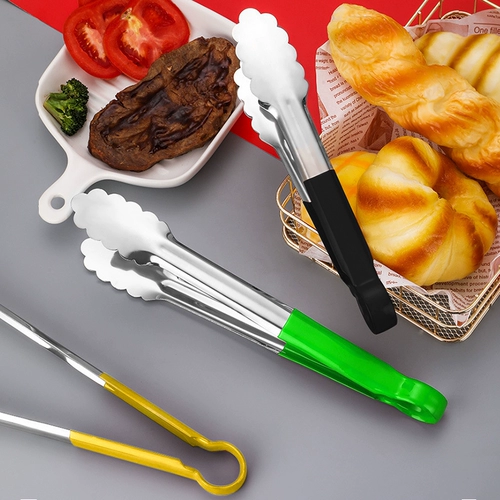 Food Clip, хлебной клип, стейк -зажим